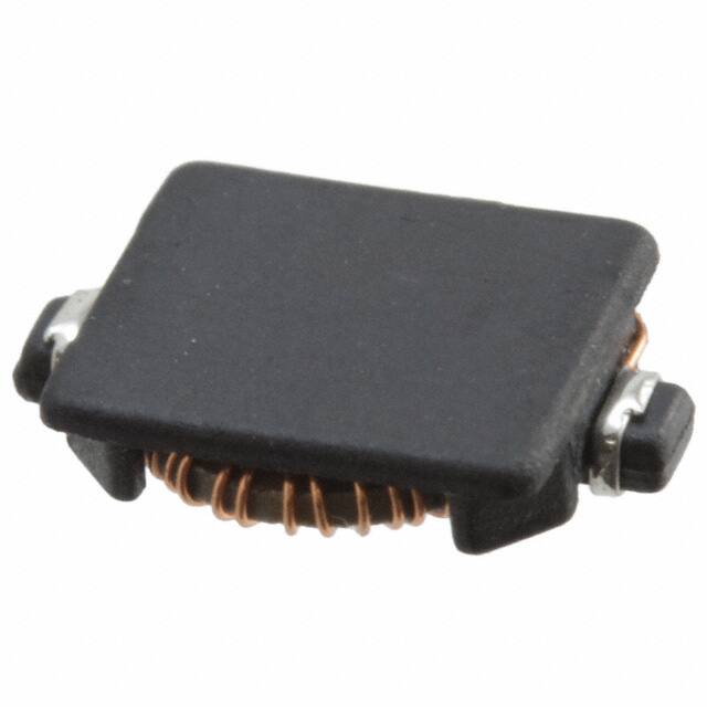 83223C 