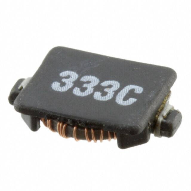 83333C 