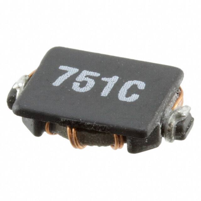 83751C 