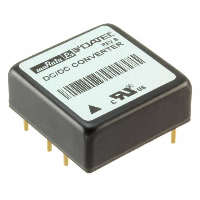 BPM15-150-Q48P-C 