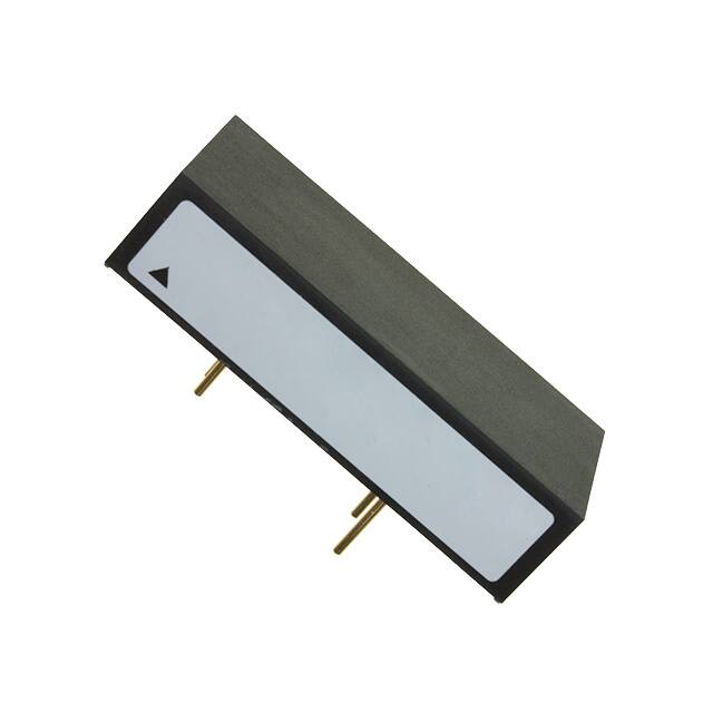 BWR-12/725-D24A-C 