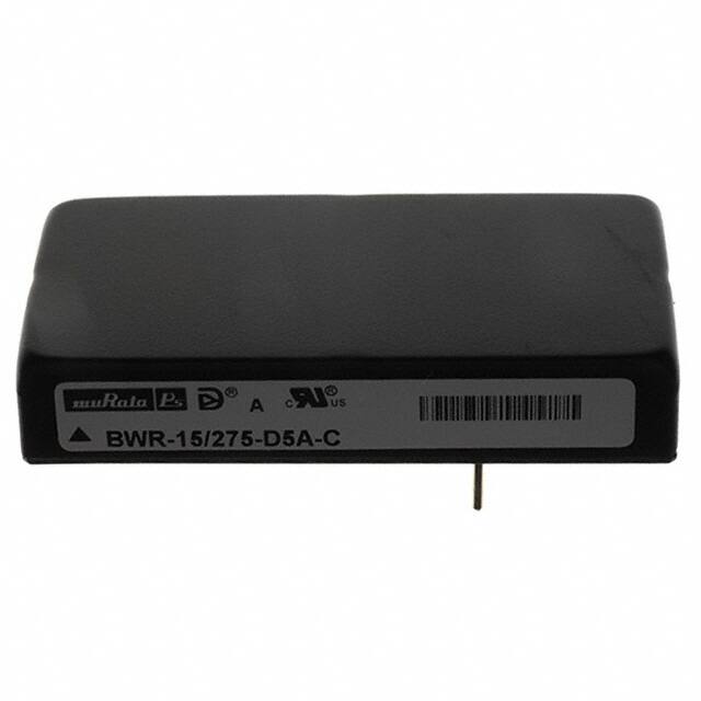 BWR-15/275-D5A-C 