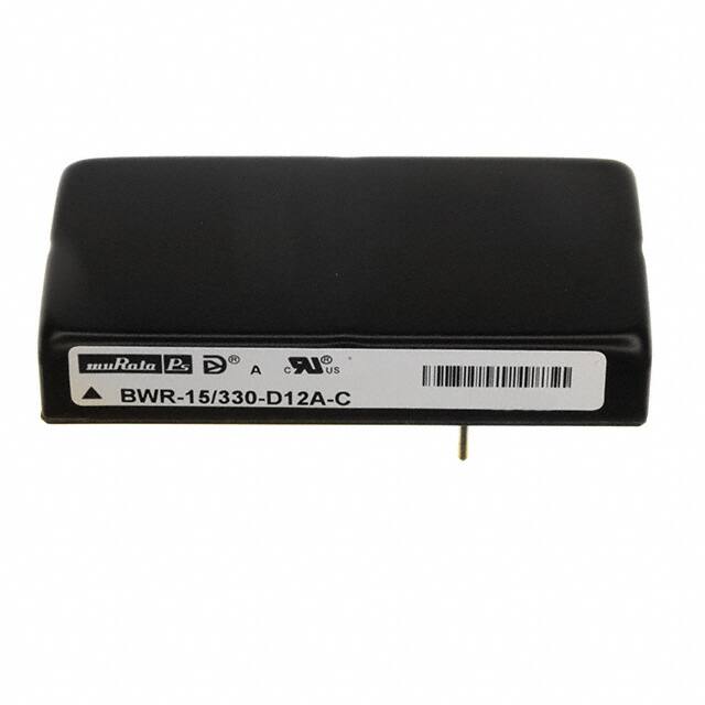 BWR-15/330-D12A-C 
