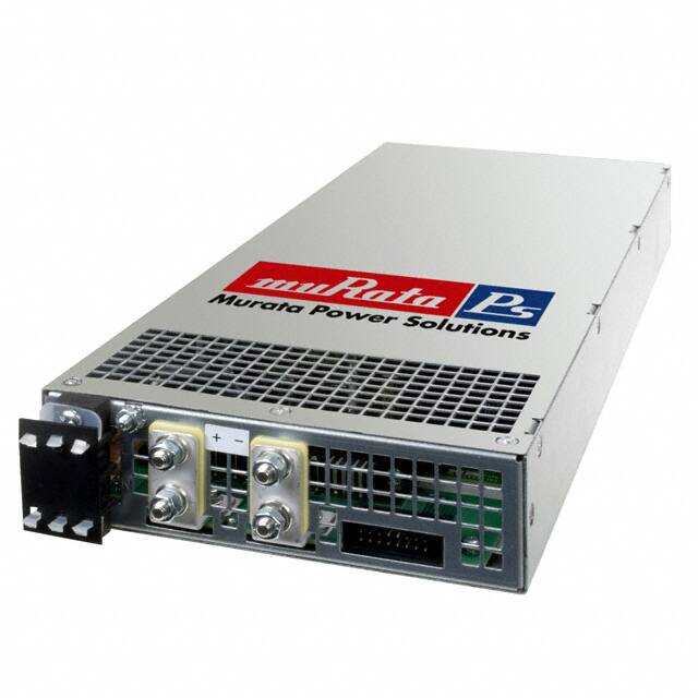 C1U-W-1200-48-TC2C 