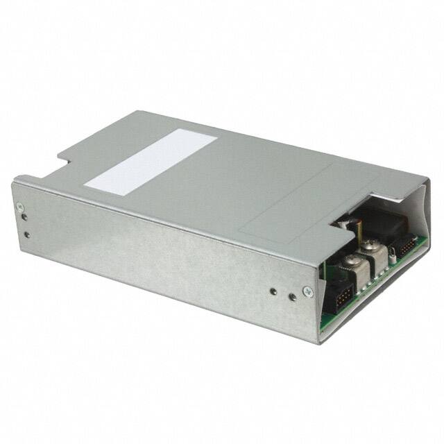 CEF400-112C 