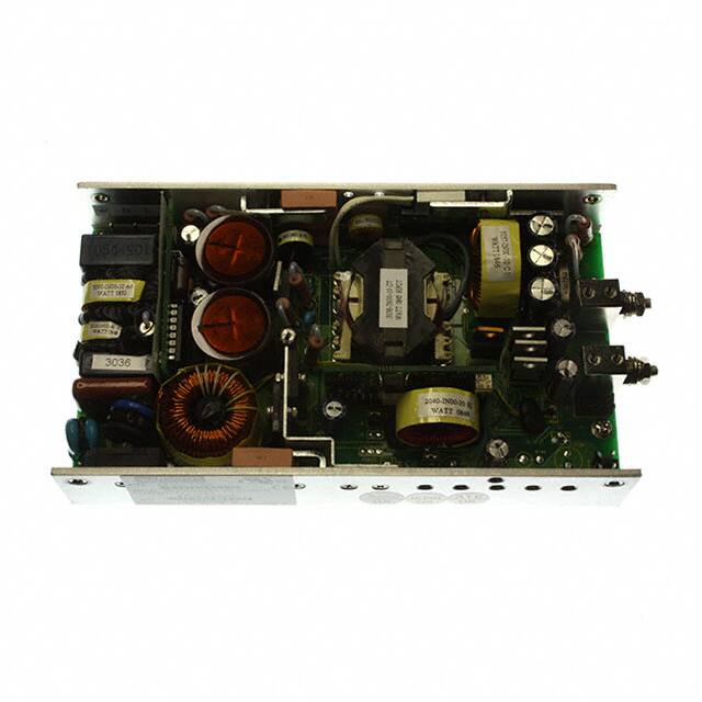 CF350-A12C 