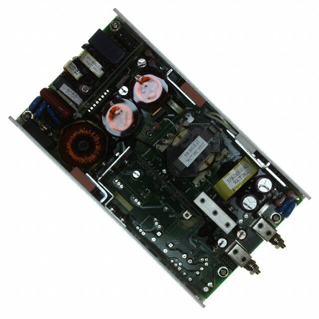 CF350-A24C 
