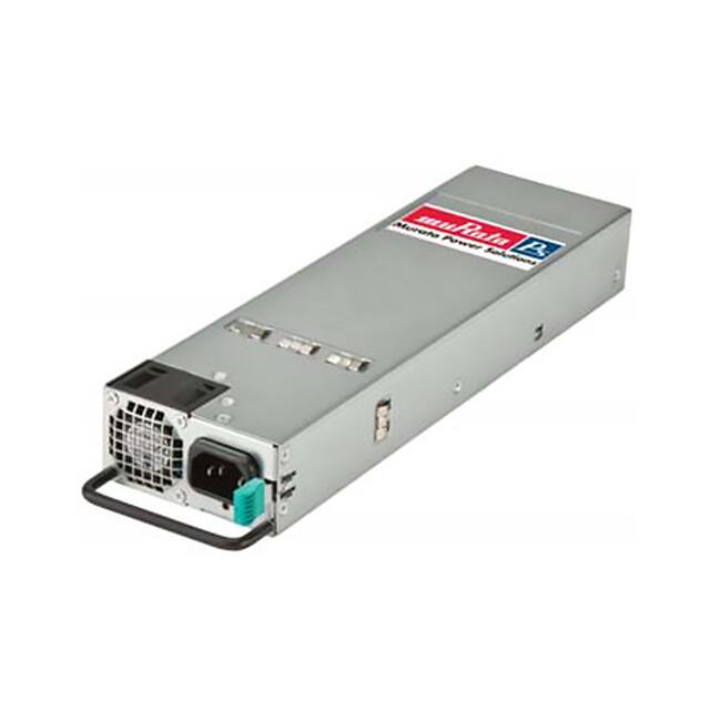 D1U3CS-W-1200-12-HA3C 