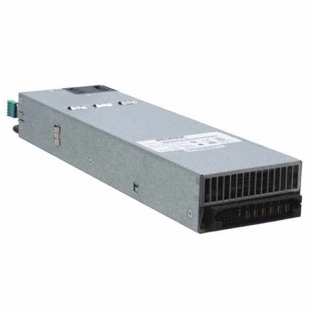 D1U3CS-W-1200-12-HC4C 
