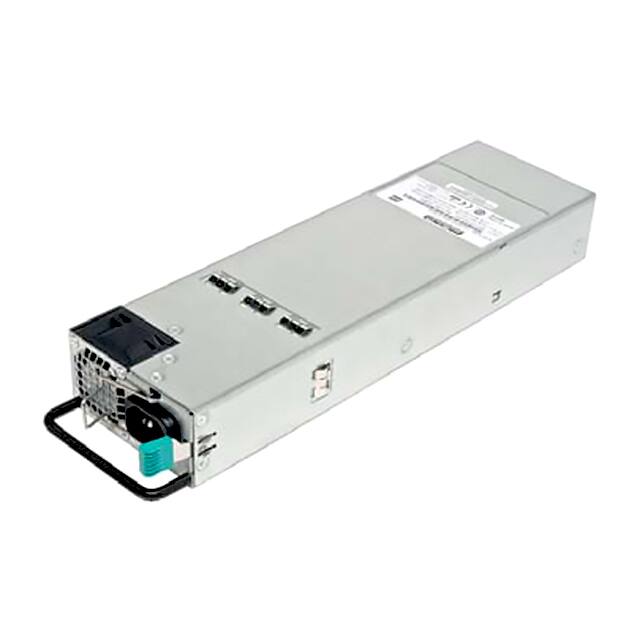 D1U3CS-W-1300F-12-HC4EC 