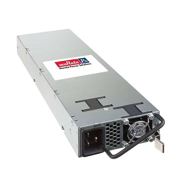 D1U4-W-1200-12-HA1C 