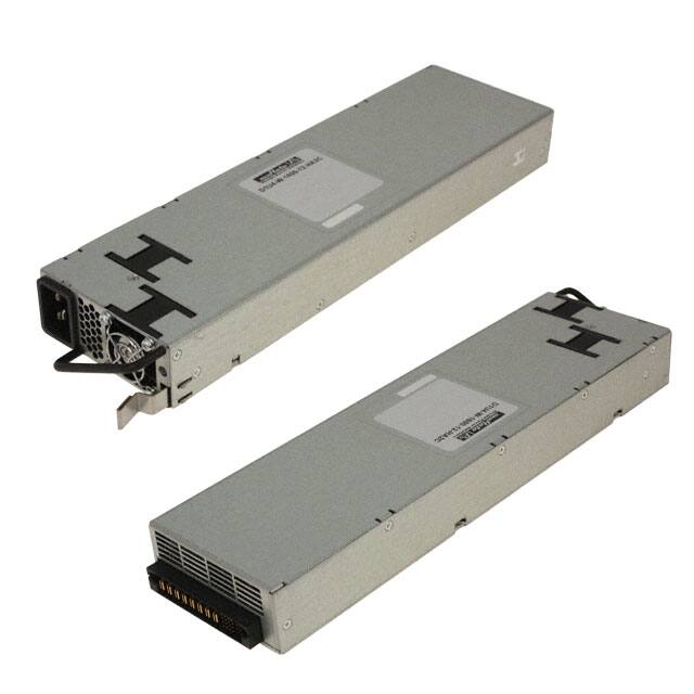 D1U4-W-1600-12-HA1C 