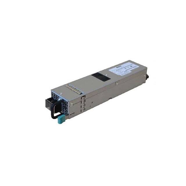 D1U54P-W-650-12-HB3C 