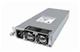 D1U-W-1600-12-HA2 