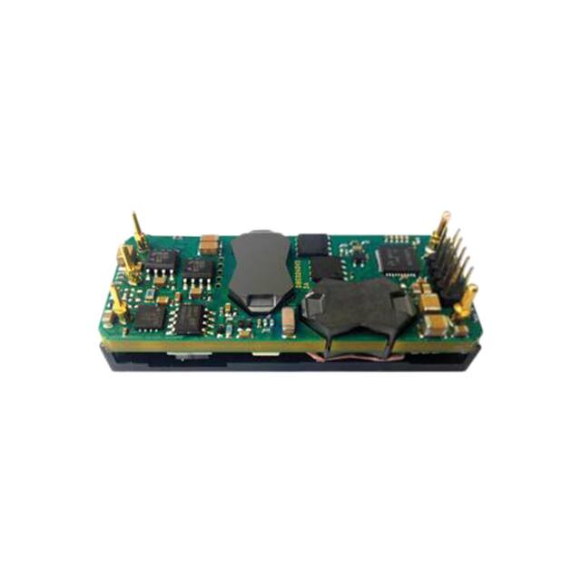 DVE0125V2P2SC 