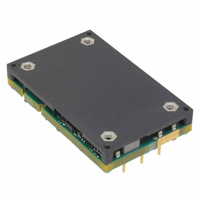 DBQ0135V2NSC 