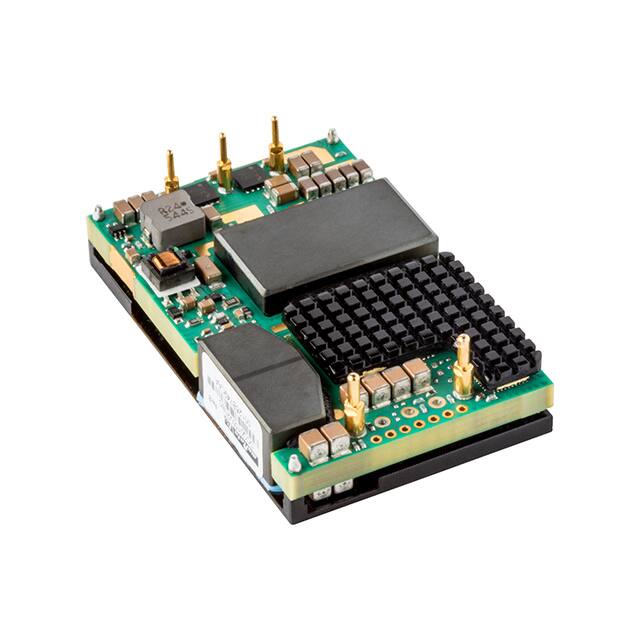 DCQ0150V2NBC 