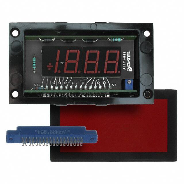 DM-3100B-1 