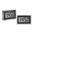 DMS-20LCD-1-9B-C