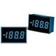 DMS-20PC-3-BS-C