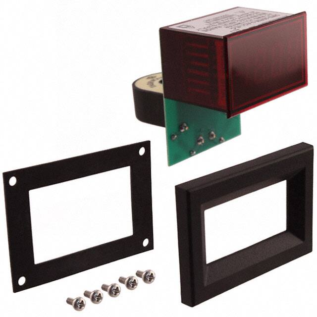 DMS-20RM-3-AC1-R-C 