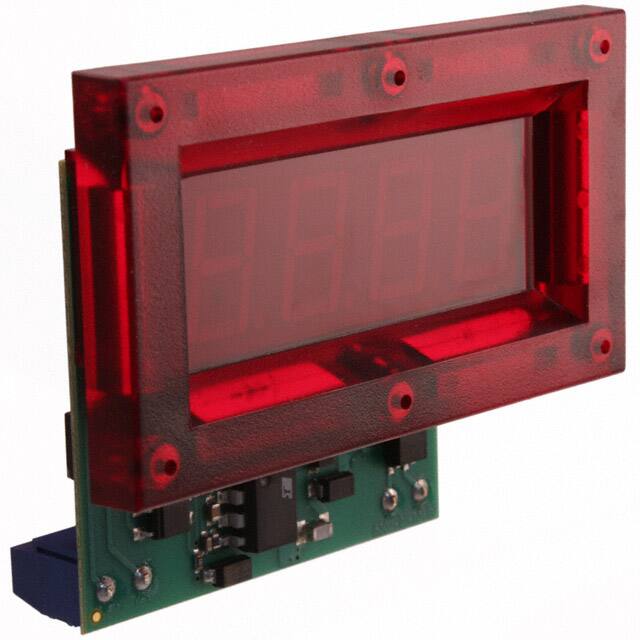 DMU-30DCV-1-DR-C 