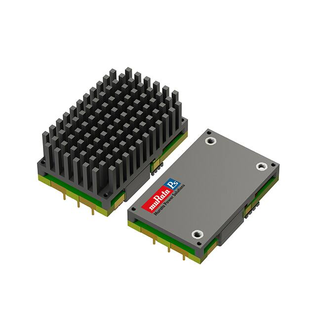 DRQ-12/42-D48PBL1-C 