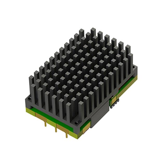 DRQ-12/42-D48NK-C 