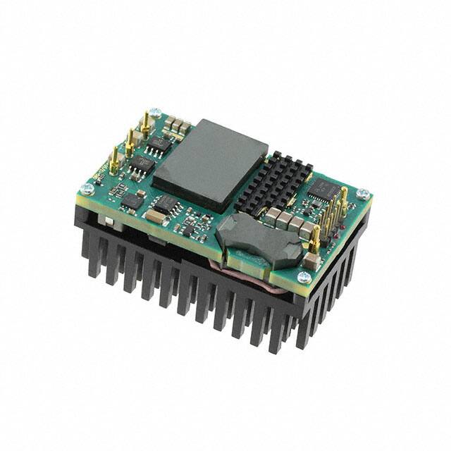DRQ-12/50-L48PKA-C 