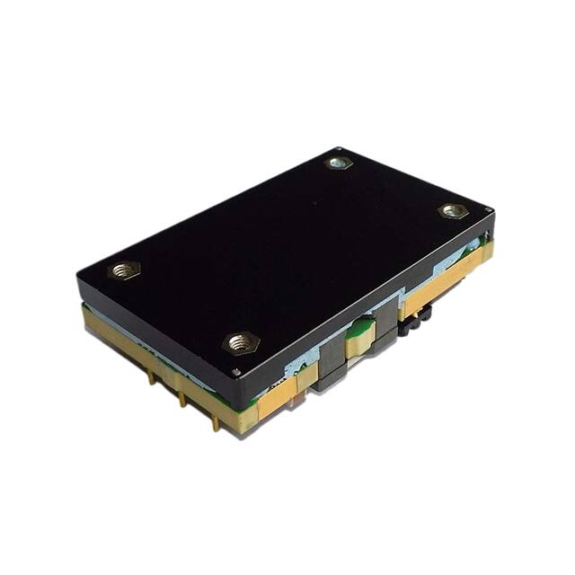 DRQ-8/100-L48NB-C 
