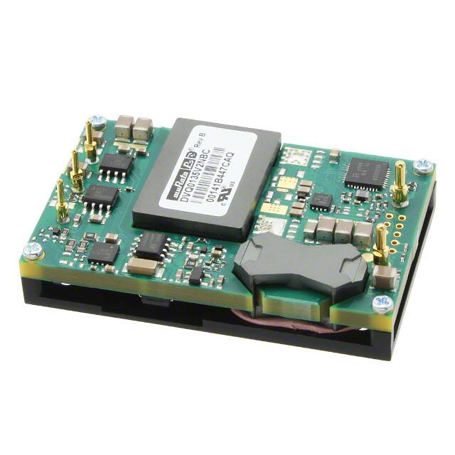 DVQ0135V2NBC 