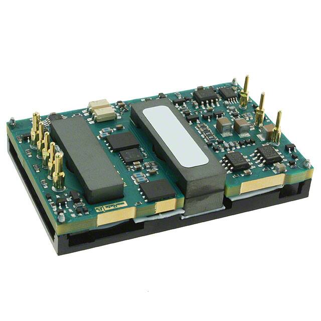 HPQ-12/25-D48NB-C 