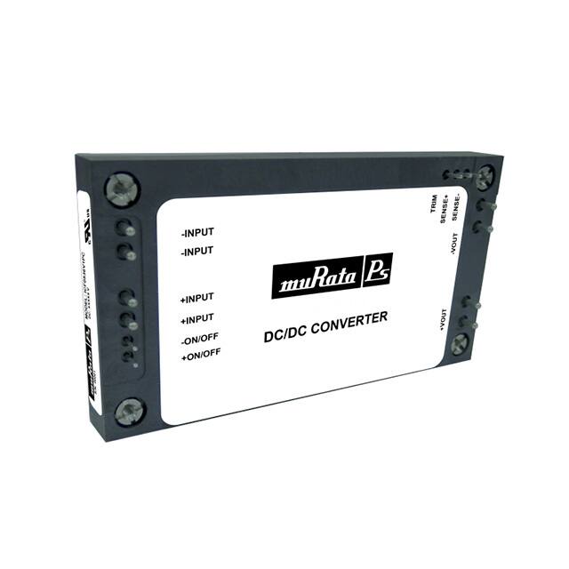 ICF0442V1PSC 