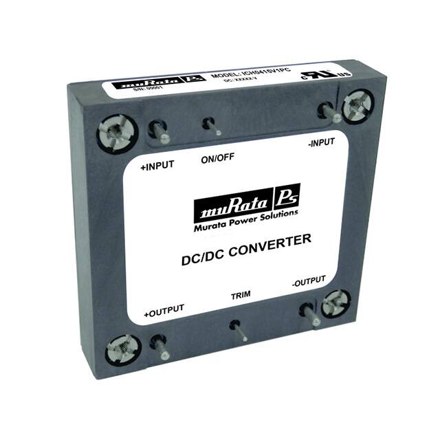 ICH0415V1PC 