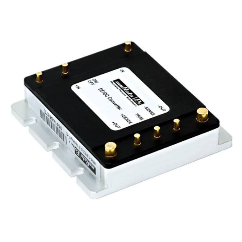 IRH-5/30-T110PVF-C 