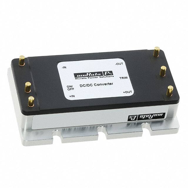 IRQ-5/20-T110PVF-C 