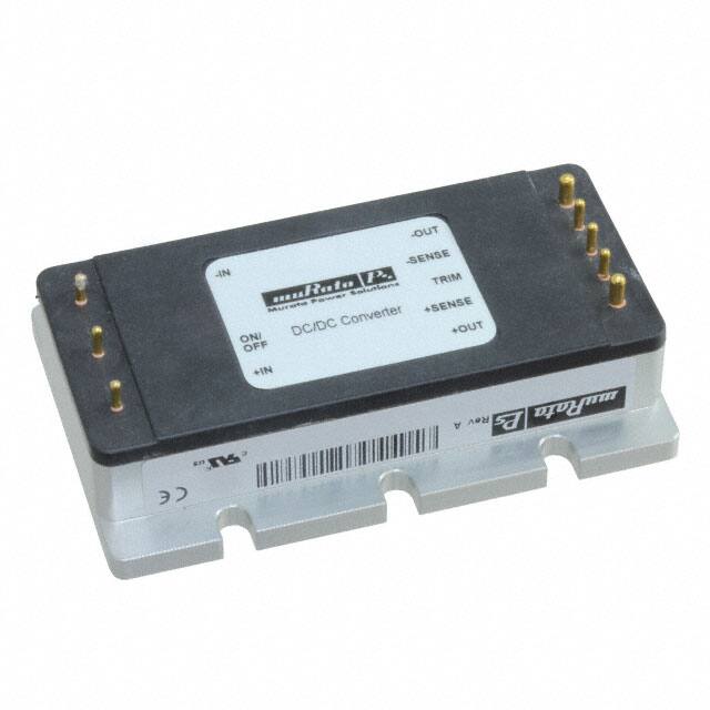 IRQ-24/4.2-T110NF-C 