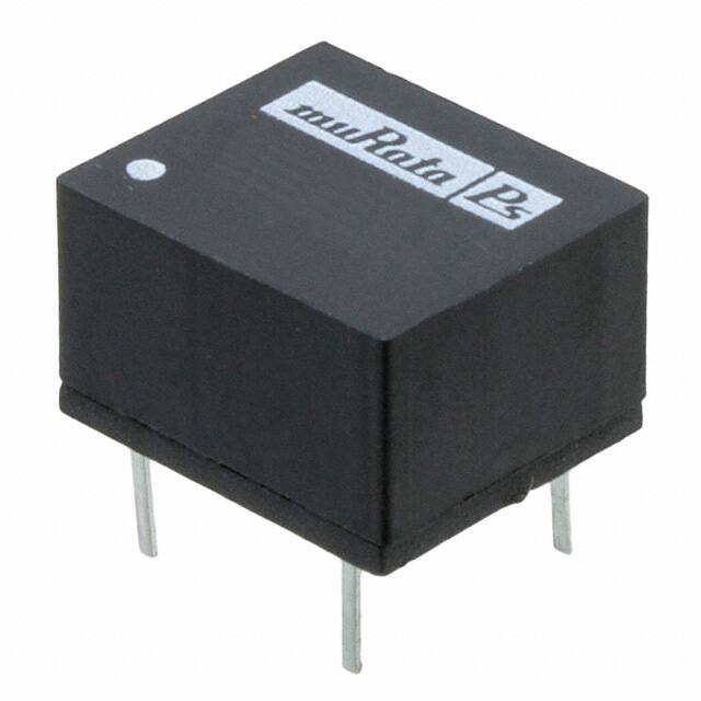 LME0515DC 
