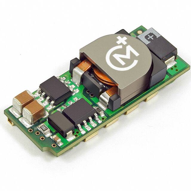 LSM2-T/16-D12-C 
