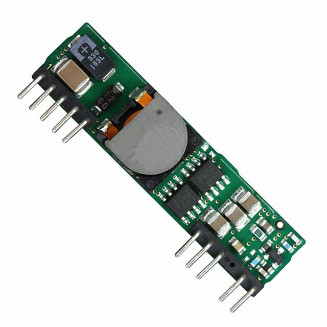 LSN-T/16-D12-C 