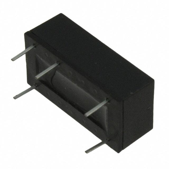 MEV1S0515DC 