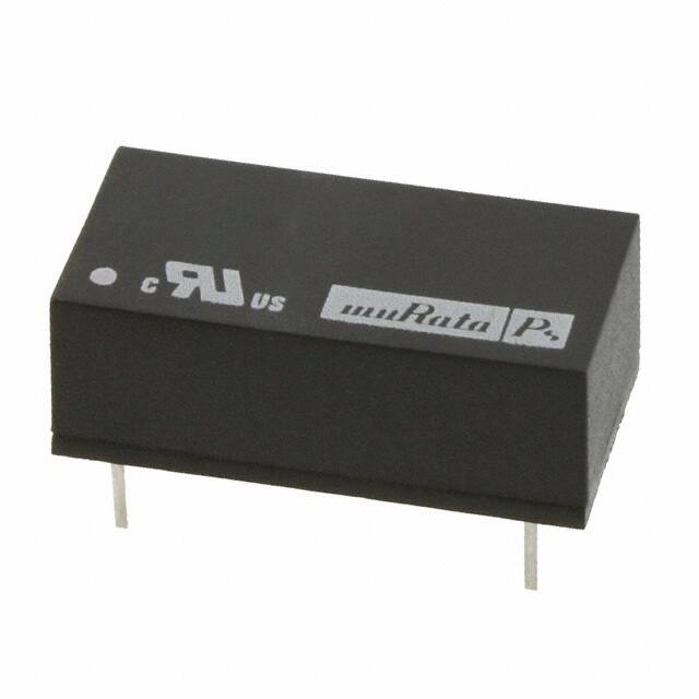 MEV1S2409DC 