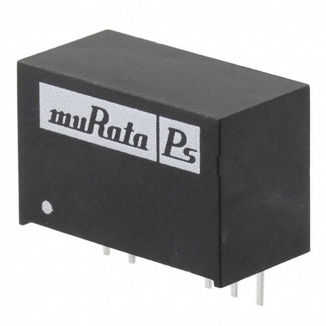 MEJ1D1515SC 