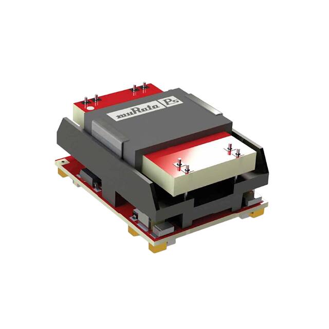 MGJ6D24H24MC-R13 