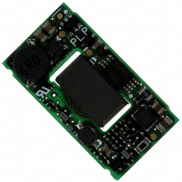 MPD5D018S 