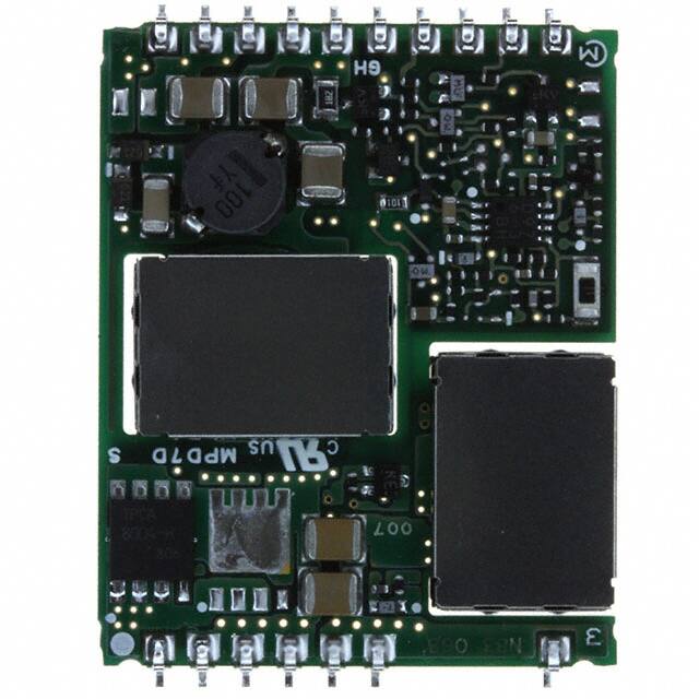MPD7D068S 