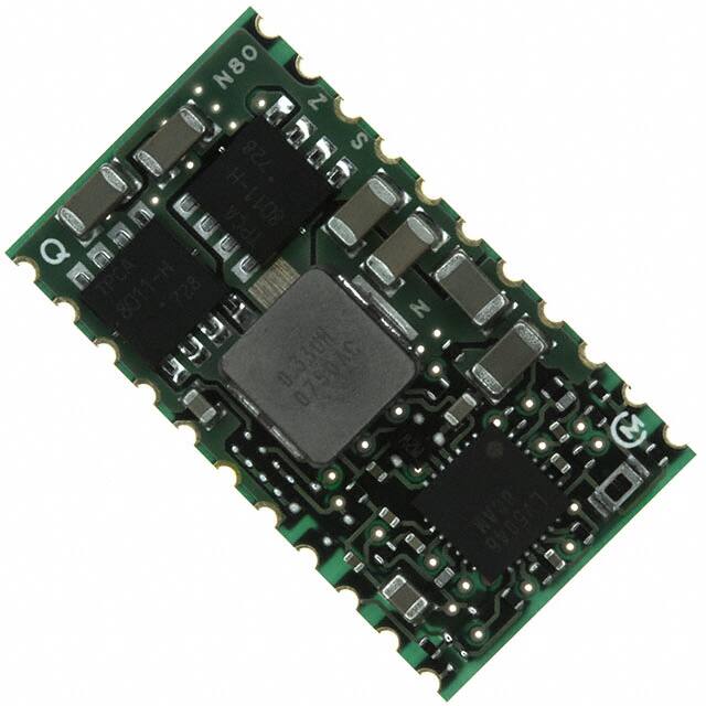 MPDRX312S 