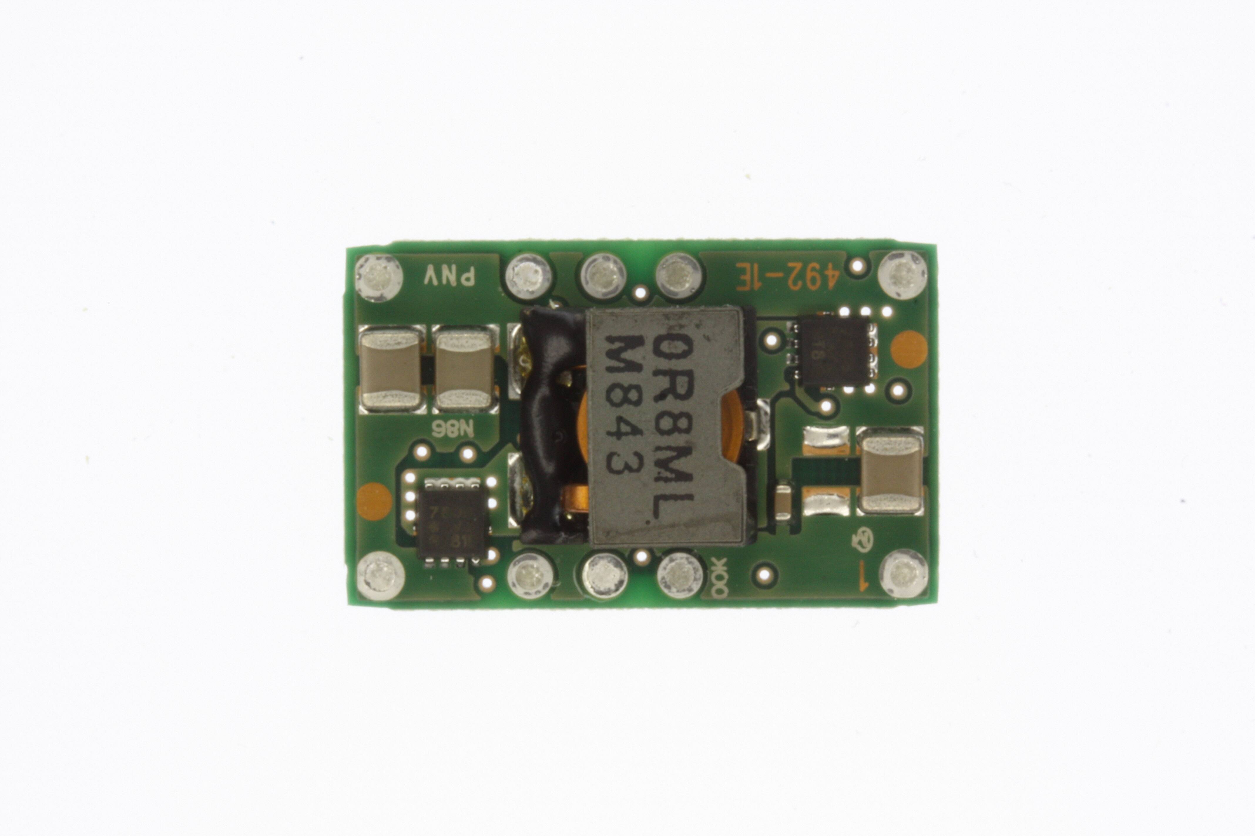 MPDTH03060WAH 
