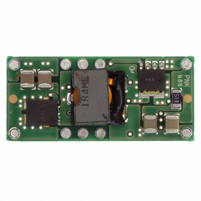 MPDTH12010WAH 