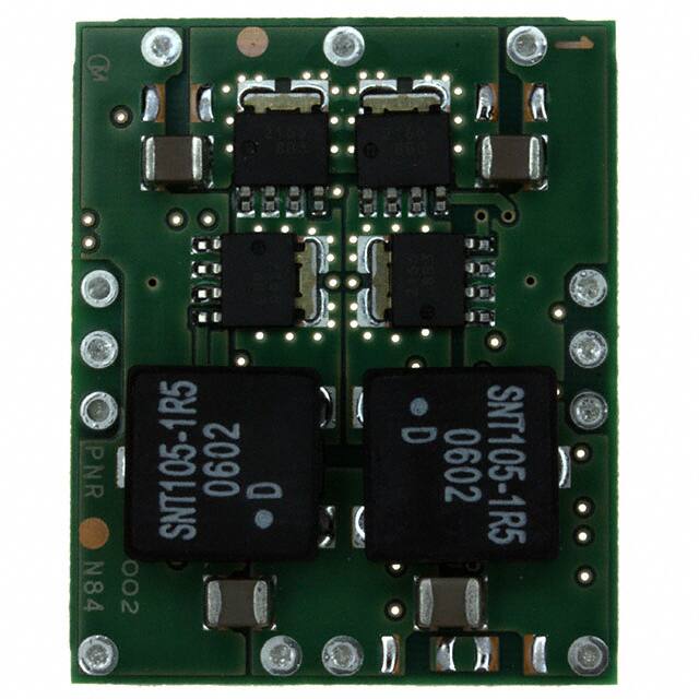 MPDTH12030WAH 